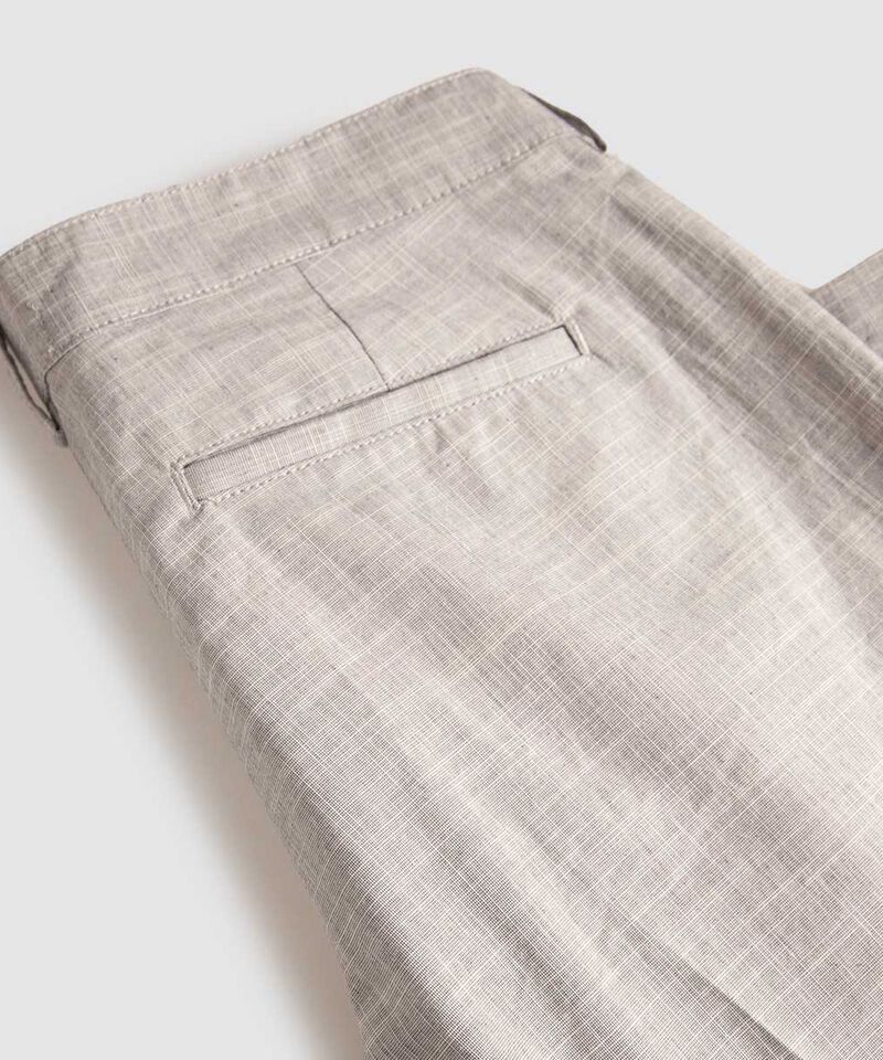 pantalones para hombre